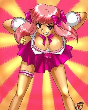 cartoon shemale fucking boy - Hot shemale fucks guy Porn Pictures, XXX Photos, Sex Images #2850181 -  PICTOA