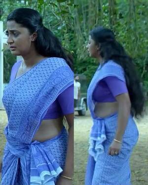 Malayalam Actress Kaniha Porn - Kaniha sweat sweety â¤ï¸â¤ï¸â¤ï¸ : r/sweatyindian