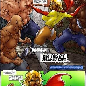 3d Superhero Porn Death - 3d Superhero Porn Death | Sex Pictures Pass