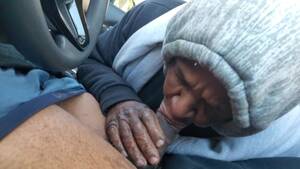 black and granny - Black Granny Porn Videos | Pornhub.com