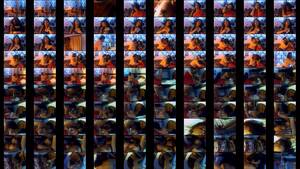 bollywood mallu masala movie porn - bollywood mallu masala movie scene 1 - Indian sex video - Tube8.com -  XVIDEOS.COM