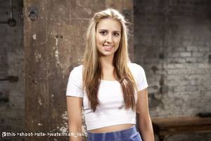 dallas teen sluts - Photo number 1 from Training a College Slut to be a Cock Slave, Day One