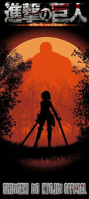 Attack On Titan Pregnant Porn - Cool ...