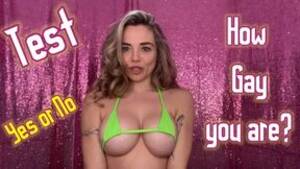 Encouragement - Encouragement Porn â€“ Gay Male Tube