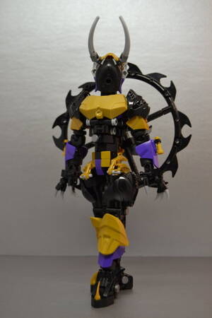 Alieraah Bionicle Porn - Alieraah Bionicle Porn | Sex Pictures Pass