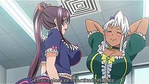 Anime Mind Control Sex Captions - ecchi mind control - XNXX.COM