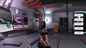 hardcore adult pc games - Adultgamesworld: Free Porn Games & Sex Games Â» Planet Of Terror â€“ New Final  Version 1.06 (Full Game) [SRM88]