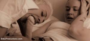 Motel Fetish Porn - Photo number 1 from Strap-on Motel shot for Bleu Films on Kink.com