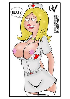 Deviantart Francine Smith Porn - francine smith naked - Pesquisa Google