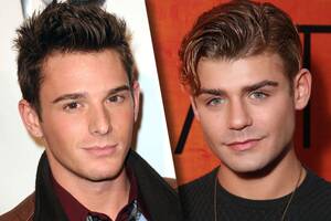 Disney Channel Gay Porn - How King Cobra Got a Disney Actor to Play Gay Porn Star Brent Corrigan