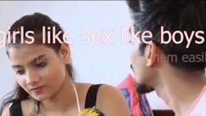Indian Hindi Sex Movies - Hindi Movie - XXX BULE