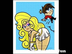 Fairly Oddparents Golden Locks Sexy - Best Of Ryan from hentai timmyw xxx sex mali com 10 11 12 13 15 Watch Video  - MyPornVid.fun
