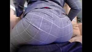 Horny Black Granny Porn - Horny black granny porn videos & sex movies - XXXi.PORN