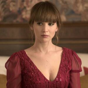 Jennifer Lawrence Porn Captions - Jennifer Lawrence: the fascinating subversion of Hollywood's sweetheart | Jennifer  Lawrence | The Guardian