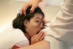korean nurse fuck - Korean nurse, full Korean sex video (Feb 19, 2020)