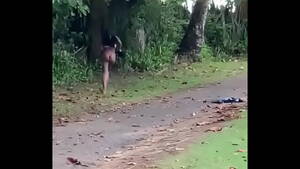 Funny Golf Porn - Funny Golf Course sex - XVIDEOS.COM