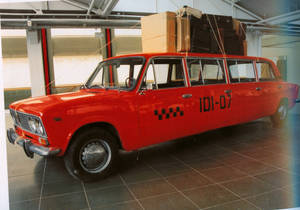 Mike Zambrano Car Blowjob Porn - gabinete-ordo-amoris-taxi-limusina-1998