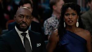 Judy Reyes Big Black Dick - Simone Joy Jones - News - IMDb