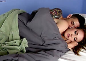 best fuck in bed - Bed Sex Porn