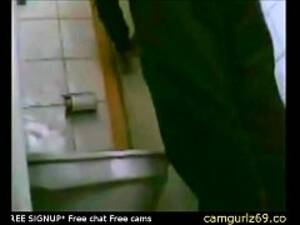 fat toilet cam - Fat Ass Blonde Teen Amateur Hidden Cam Toilet Voyeur My Free Webcam Live  Free Sex Cams - xxx Mobile Porno Videos & Movies - iPornTV.Net