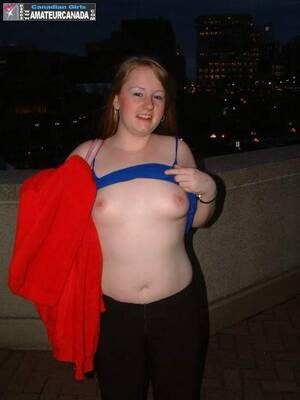fat teen sluts - Fat teen slut sucking cock in the park at night Porn Pictures, XXX Photos,  Sex Images #3259012 - PICTOA