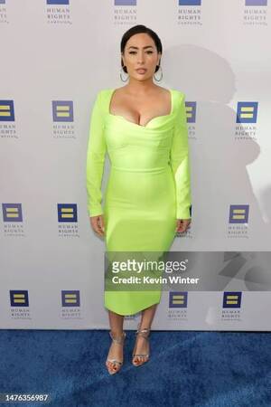 Karlee Perez Porn - 42 Karlee Grey Photos & High Res Pictures - Getty Images