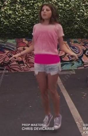 Daniella Monet Porn Gifs Celebrity - 1