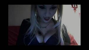 Melody Star Big Tits - Melody Star Big Tits Teen Busty Cam Show - Hottest Videos - XVIDEOS.COM