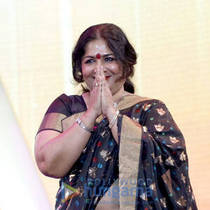 Mallu Aunties - Jayabharathi - Wikipedia