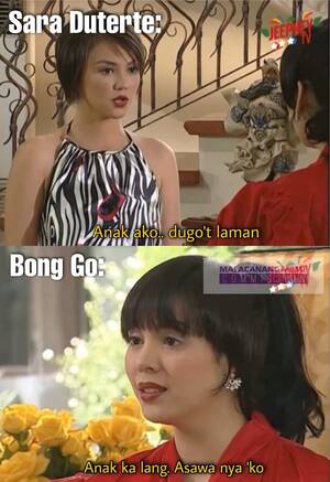 Angelica Panganiban Porn - ðŸ¤£ðŸ¤£ðŸ¤£ðŸ¤£ðŸ¤£ðŸ¤£ðŸ¤£ðŸ¤£ (nakita ko lang sa timeline ko) : r/Philippines