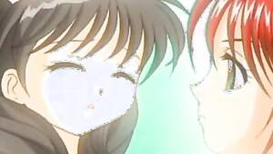 lesbian torture cartoons - Lesbian Torture Cartoon Porn | CartoonPorn.com