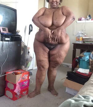 nude bbw granny - Naked bbw granny Porn Pictures, XXX Photos, Sex Images #3851902 - PICTOA