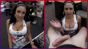 angry latina xxx pawn - XXXPAWN - Big Tits Latina Needs Cash Now, Sucks and Fucks To Get It -  XVIDEOS.COM