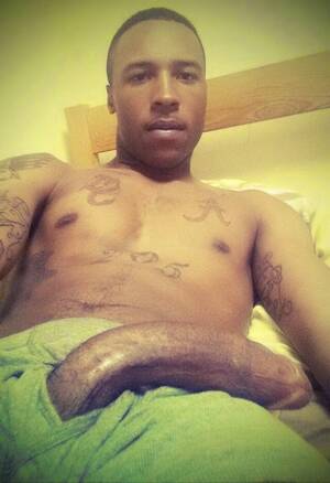 Black Gay Porn Tumblr - black-dicks-r-us: OVER 10,000 BLACK GAY PORN VIDEOS! @ www.BlackM4M.com Tumblr  Porn