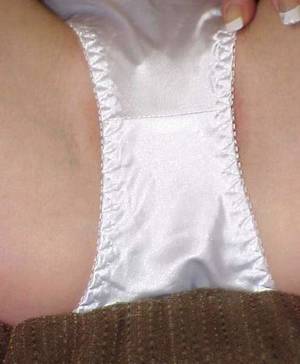 japanese silk panties porn - japanese panty vending. black briefs