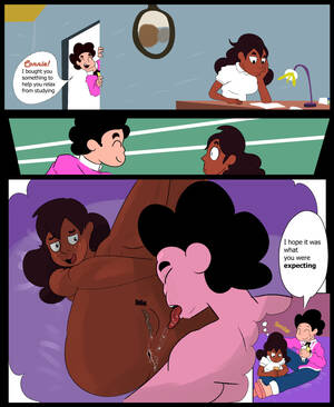 eating ass cartoon sex - Rule 34 - adolfo1990 anilingus anus ass cartoon network color comic comic  page connie maheswaran eating ass gem (species) humor imagination licking  licking anus licking ass rimjob rimming saliva saliva on anus