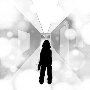 josh yost amateur homemade sex tapes - Community Demands Change to Curriculum in Response to Recent Black Lives  Matter Protests â€“ The MIHS Islander