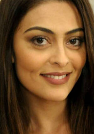 julia paes - Juliana Paes biografia