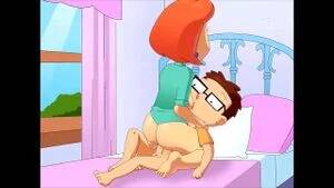 family guy parody - Watch The XXX Parody Family Guy - Cartoon, Family Guy, American Dad Porn -  SpankBang