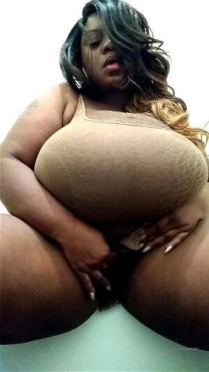 huge black boobs solo - Watch Massive boobs solo ebony - Ebony Solo, Webcam, Huge Tits Porn -  SpankBang