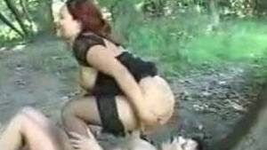 forest lesbian orgy - Search Results for lesbian scat forest