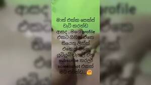 free sex chat rooms - Aaa free sex chat rooms porn videos & sex movies - XXXi.PORN