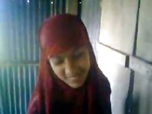 Chittagong Porn - chittagong Porn Tube Videos at YouJizz