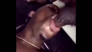 best black compilation - Best Black gay compilation ever â€“ Taradinhos.com