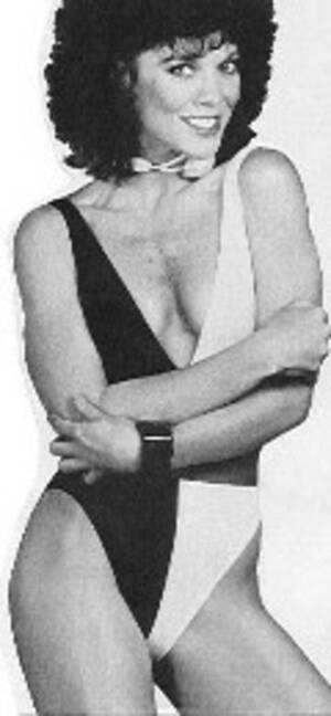 Erin Moran Anal - Has Erin Moran ever been nude?