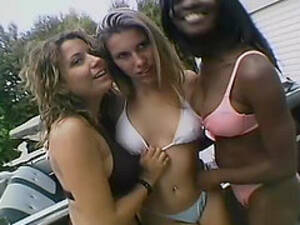 Alexxxis Tyler Porn - Alexxxis Tyler | Any Porn