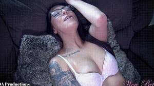 beautiful orgasm teen - Beautiful Orgasm - Teen Wow Bella Fingers Herself Sexy! Porn Gif |  Pornhub.com