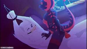 Furry Anime Straight Porn - Straight Animated Furry Porn Compilation: *Heres a title* - Anime Sex