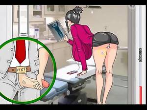 Meet And Fuck College Nurse - 