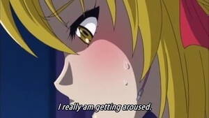 cyber sex hentai - Soushi Aiai -Jun-ai Merou yori- | xHamster